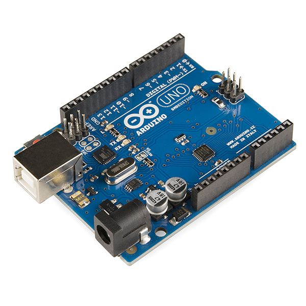 Editor online para Arduino - LIAG